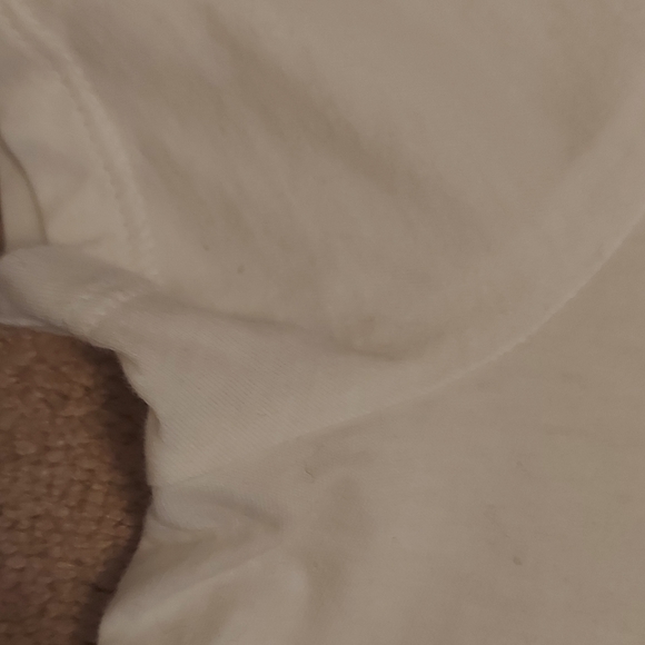 🦋 3/$30 Juicy Couture Black Label t-shirt - Picture 3 of 4